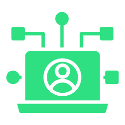 - accellion.io